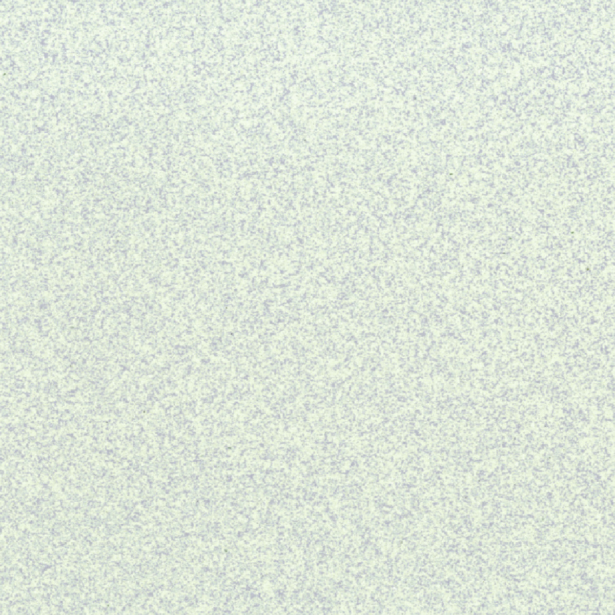 G-3308