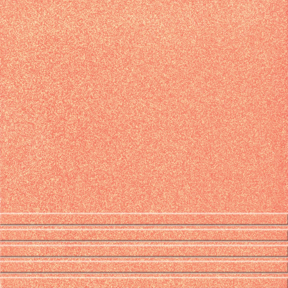 ST-3304