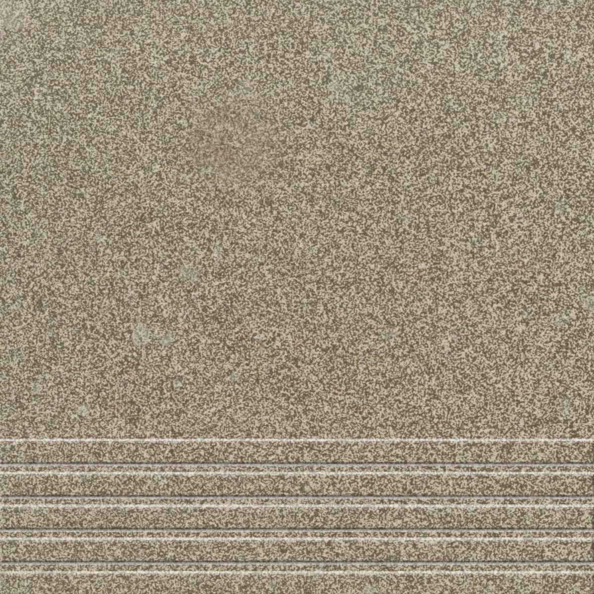 ST-3306