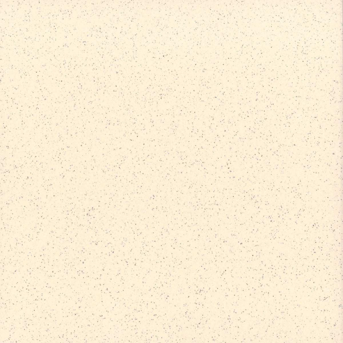 G-3302 HD