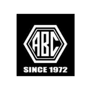 ABC