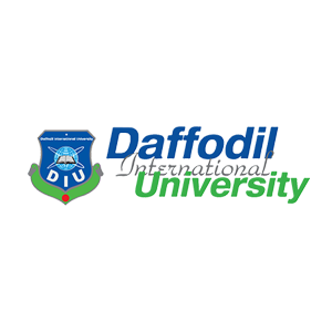 Daffodil University