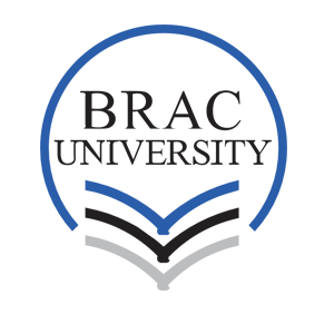 Brac University