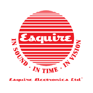 Esquare