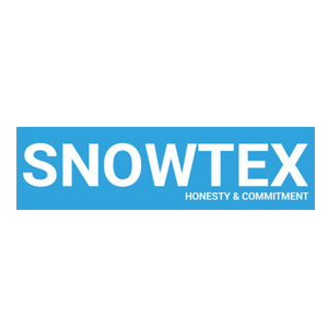 Snowtex